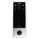 Tuya - video intercom with RFID access control and PIN code - WiFi - RTX WDV3 Tuya - video intercom with RFID access control and PIN code - WiFi - RTX WDV3