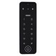 Tuya - video intercom with RFID access control and PIN code - WiFi - RTX WDV4 Tuya - video intercom with RFID access control and PIN code - WiFi - RTX WDV4