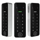 Tuya - video intercom with RFID access control and PIN code - WiFi - RTX WDV4 Tuya - video intercom with RFID access control and PIN code - WiFi - RTX WDV4