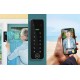 Tuya - video intercom with RFID access control and PIN code - WiFi - RTX WDV4 Tuya - video intercom with RFID access control and PIN code - WiFi - RTX WDV4