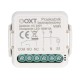 Tuya – vieno kanalo mini be įtampos relė – WiFi – Android/iOS programa – OXT T210