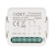 Tuya – vieno kanalo mini be įtampos relė – ZigBee – Android/iOS programa – OXT T250