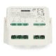 Tuya - Single-channel Mini Relay 10A - ZigBee - Android/iOS App - RTX ZRS1LN-MR