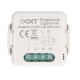 Tuya - single-channel mini relay 16A - ZigBee - Android/iOS application OXT SWTZ20