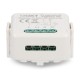Tuya - single-channel mini relay 16A - ZigBee - Android/iOS application OXT SWTZ20