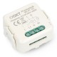 Tuya - single-channel mini WiFi relay - Android/iOS application - OXT T221