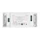 Tuya - WiFi relay - Android/iOS app - Moes MS-101