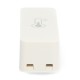 Tuya - WiFi Temperature and Humidity Sensor - TH01