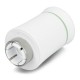 Tuya - ZigBee išmanusis termostatas - Moes ZTRV-BY-100
