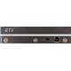 Tuya - ZigBee/LAN/WiFi gateway - RTX ZGL3 PRO