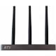 Tuya - ZigBee/LAN/WiFi gateway - RTX ZGL3 PRO