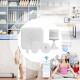 Tuya - ZigBee/LAN/WiFi gateway - RTX ZGL3 PRO