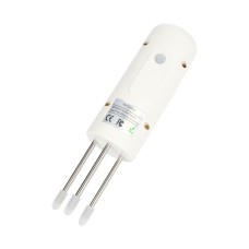 Tuya - ZigBee outdoor soil temperature and humidity sensor - RTX ZTHSE
