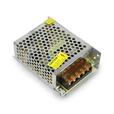 Maitinimo šaltinis Akyga 10.5-14V 4.2A 50W