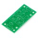 Dark activated brightness changing night light Kit - Kitronik 2120