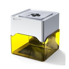 Two Trees TS1 Mini 3W lazerinis braižytuvas