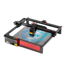 Two Trees TS2 20W Laser Plotter