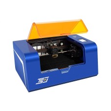Laser engraver Two Trees TS3 5W