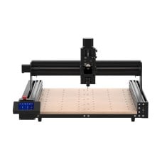 Two Trees TTC-450 CNC frezavimo staklės