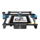 Two Trees TTS-55 Pro 5.5W laser plotter