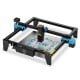 Two Two Trees TTS-10 Pro 10W Laser Plotter