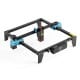 Two Two Trees TTS-10 Pro 10W Laser Plotter