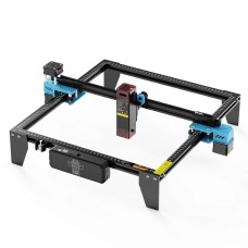 Two Two Trees TTS-10 Pro 10 W lazerinis braižytuvas