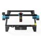 Two Two Trees TTS-10 Pro 10W Laser Plotter