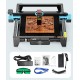 Two Two Trees TTS-10 Pro 10W Laser Plotter