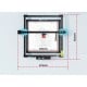 Two Two Trees TTS-10 Pro 10W Laser Plotter