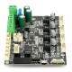 Silent motherboard for 3D printer Creality Sermoon D1