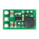 Step-Up Voltage Regulator U3V16F3 - 3.3V 2A - Pololu 4940