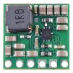 Step-Up Voltage Regulator U3V40F12 - 12V 3.5A - Pololu 4016