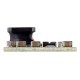 Step-Up Voltage Regulator U3V40F6 - 6V 4A - Pololu 4013