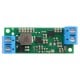 Step-Up Voltage Regulator U3V70F15, 15V, 10A, Pololu 2896