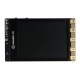 UNIHIKER K10 - AI Board for Education K12 STEM - Image Detection, Voice Recognition, TinyML - DFRobot DFR0992-EN