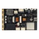 UNIHIKER K10 - AI Board for Education K12 STEM - Image Detection, Voice Recognition, TinyML - DFRobot DFR0992-EN