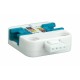 Unit ChainBUS - expansion module - STM32G031 - M5Stack U212 Unit ChainBUS - expansion module - STM32G031 - M5Stack U212