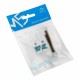 Unit ChainBUS - expansion module - STM32G031 - M5Stack U212 Unit ChainBUS - expansion module - STM32G031 - M5Stack U212