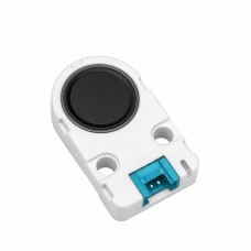 Unit Fingerprint2 – pirštų atspaudų skaitytuvas – M5Stack U203