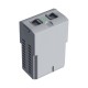 Unitree Go2 Robot Battery - 8000mAh - Standard - BT2-05