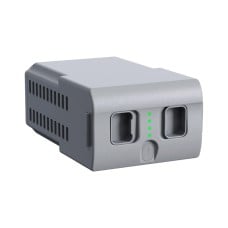 Unitree Go2 roboto baterija - 8000mAh - standartinė - BT2-05