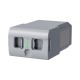 Unitree Go2 Robot Battery - 8000mAh - Standard - BT2-05