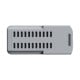 Unitree Go2 Robot Battery - 8000mAh - Standard - BT2-05
