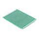 Universal double-sided board 70x90mm
