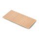 Single-sided universal prototyping board - 100x50mm - Rademacher 710-1