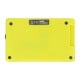 Electro River Cellmeter - Universal battery meter