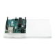 Universal holder for Arduino Uno