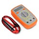 Orangjo VC504 universal meter