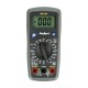 Universalus multimetras Rebel RB-30C